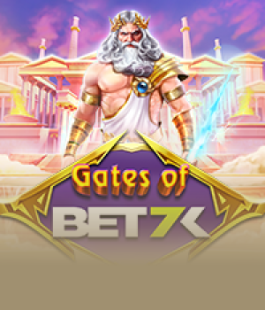 Gates of Bet7K